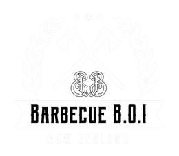 Barbecue B.O.I.