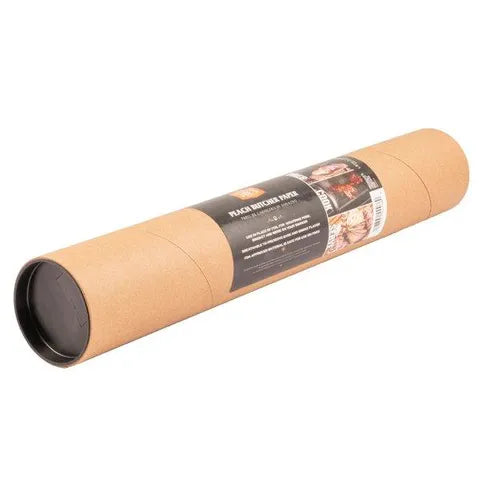 Oklahoma Joe's Peach Butcher Paper 18"