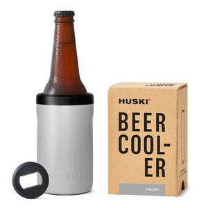 Can/Bottle Cooler 2.0 by Huski