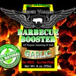 CROIX VALLEY GARLIC BARBECUE BOOSTER