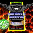 CROIX VALLEY ORIGINAL BARBECUE BOOSTER