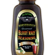 CROIX VALLEY HORSERADISH BLOODY MARY SEASONING