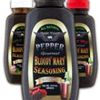 CROIX VALLEY PEPPER BLOODY MARY SEASONING