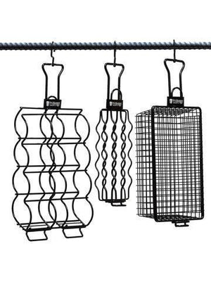 Pit Barrel Accessories