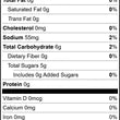 CROIX VALLEY HORSERADISH BLOODY MARY SEASONING