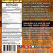 Croix Valley Parmesan and Garlic Wing & BBQ Booster