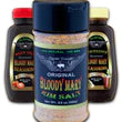 CROIX VALLEY ORIGINAL BLOODY MARY RIM SALT