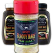 Croix Valley Bloody Mary Rimmer