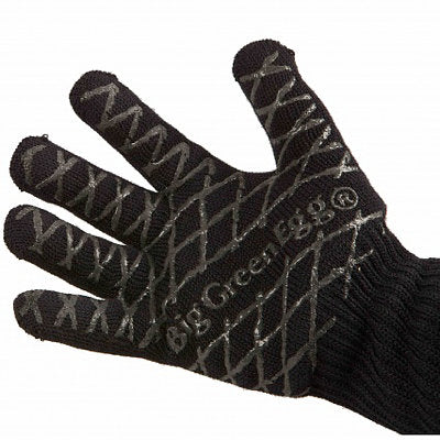 Gloves BGE