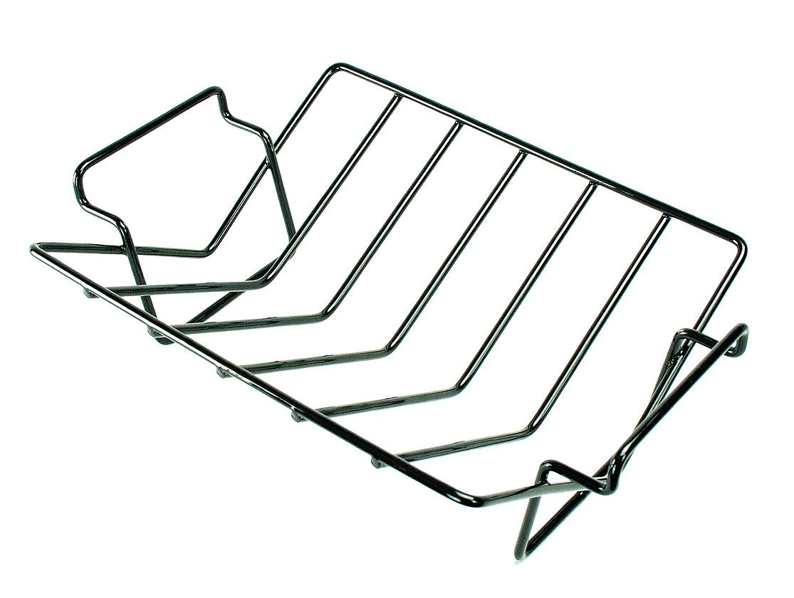 Cooking rack for BGE – Barbecue B.O.I.