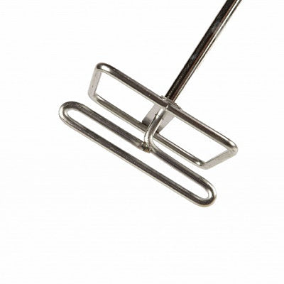 Grid Lift Grid Lifter From BGE – Barbecue B.O.I.
